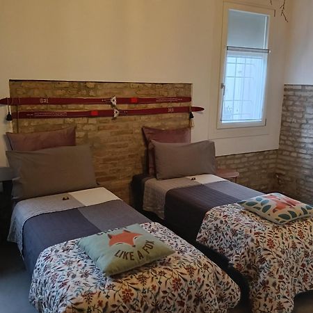 Zucchero Sui Baffi- Food Lovers B&B 만토바 외부 사진